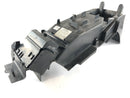 Honda VFR 800 FI RC46 [2000] - Underjordisk interiør drivstoff-1