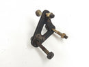 Yamaha XT 250 3Y3 [1987] - Motorholder ovenfor-1