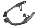 BMW R 1200 RT [2004] - kledningsholder frontmotor-5