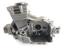 BMW F 800 ST [2006] - Motorhus tomme hus-5