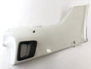 Honda St 1100 SC26 Pan European [1990] - Sidekledning til høyre-1