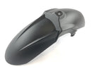 BMW K 1300 R [2010] - Fender Front Fenders-1