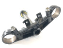 Honda VFR 800 RC46 [2005] - Fork Bridge nedenfor-5