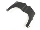 Aprilia RSV4 1000 RK [2010] - Cladding Connecting Piece Interior Cladding-2