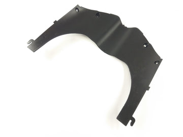 Aprilia RSV4 1000 RK [2010] - Cladding Connecting Piece Interior Cladding - 0