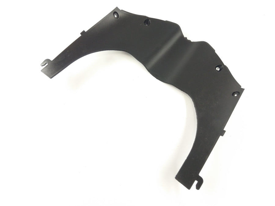 Aprilia RSV4 1000 RK [2010] - Cladding Connecting Piece Interior Cladding