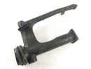 BMW R 80 RT 247 [1984] - Schwinge bakhjulssving med Cardan Shaft-3