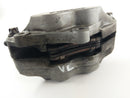 Honda CBR 900 RR SC33 [1996] - Bremseklave foran til venstre-3