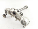 Honda XL 500 R PD02 [1983] - Fork Bridge nedenfor-1