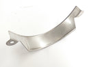 Aprilia Pegaso 650 MX [1992] - Covering Cooler Fan-3