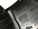 Benelli TNT 1130 Sport [2002] - bakhjulsdeksel-6