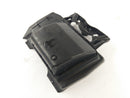 BMW R 1200 GS R12 [2004] - Cover Battery Cover-2