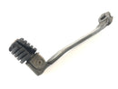 Suzuki DR 800 S SR42B [1991] - Switching Pedal Gear Lever-2