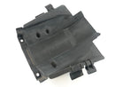 Yamaha XV 750 Virago [1991] - Cover Splash Protection-3