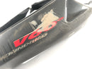 Aprilia Mille RSV 1000 ME [1999] - kledning bakkledning-4