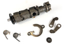 Triumph Thunderbird 900 RT T309 [1997] - Switching Roller-2