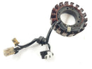 Suzuki inntrenger 1500 VL [2000] - Stator -generator-3