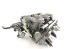 Honda NS 400 R NC19 [1985] - forgasser-6