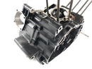 Yamaha XVS 650 Drag Star 4VR [1997] - Motorhus tomme hus-6