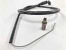 BMW R 1200 GS Adventure R12 - chokekabel-2