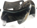 Aprilia Pegaso 650 ml [2000] - kledning foran kledningstiden-2