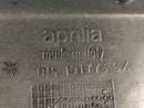 Aprilia Mille RSV 1000 ME [1999] - kledningsluftinntak igjen-4
