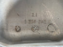 BMW R 75/6 [1974] - Ventillokk-4