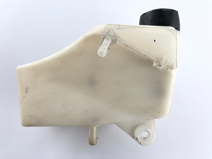 BMW F 800 S [2007] - Compensation Container Coolant Container