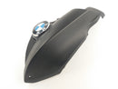 BMW K 1200 R [2010] - Sidekledning til venstre-2