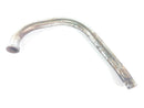 Ducati GTV 500 - Manifold eksos-2