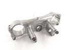 Suzuki RM 250 [1993] - Fork Bridge over-2