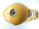 Triumph Sprint 955i RS T695 [2000] - Tank bensintank-3