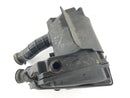 Yamaha TT 600 59x [1990] - Airbox Air Filter Box-3