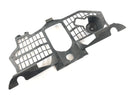 Honda Africa Twin XRV 750 RD07 [1993] - Cover Grille kjølinggitter-3