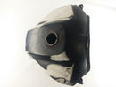 Honda Africa Twin XRV 650 RD03 [1989] - Tank bensintank-4