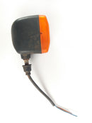 BMW R65 LS 248 - blinklys-3
