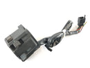 Kawasaki ZXR 400 ZX400L [1993] - Styret Switch til venstre-1