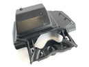 BMW R 1200 GS [2004] - Verktøykasse-4
