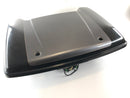 Honda GL 1500 Goldwing SC22 [1988] - Topp sak-2