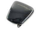 Triumph Bonneville 908MD [2001] - Sidedeksel til venstre-1
