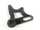 Aprilia RS4 125 TW [2013] - Bremseankerplate-1