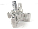 BMW R 1200 GS R12 [2003] - kamakselstein-2