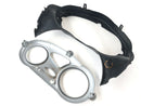 BMW F 650 GS R13 [2000] - Cockpit Frame Amature Cladding-4