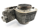 BMW R 1100 GS 259 ​​[1995] - Sylinder med stempler-4