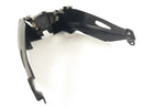 BMW K 1200 R [2010] - forkledning bakkledning-1