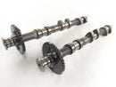 Triumph Tiger 885i T709 [1999] - Camshafts Couple-1