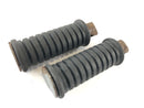 Suzuki DR 250 SJ41A [1982] - Paisus -Foot Rack Set Par-2