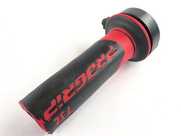 Aprilia SX KX1 125 [2020] - Gassgrep - 0