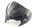 Kan på Spyder SM5 [2009] - kledningslys kledning cockpit kledning-1