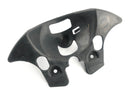 Yamaha YZF R6 RJ03 [2000] - Dekk horn-2